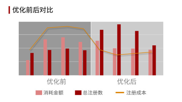 图片名称