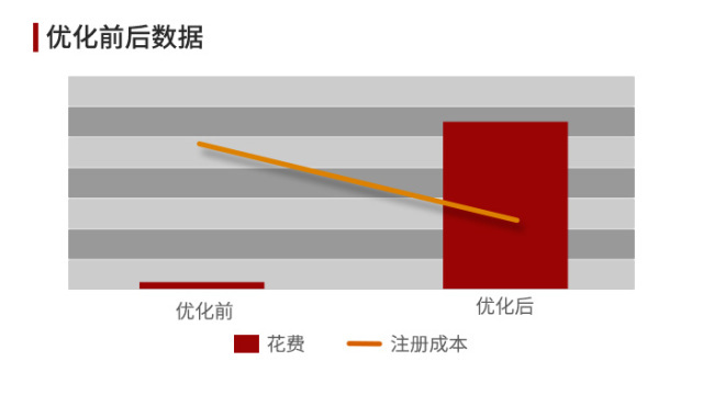 图片名称